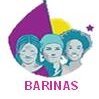 Unión Nacional de Mujeres del Estado Barinas. Banderas de luchas del Socialismo Feminista en la República Bolivariana de Venezuela