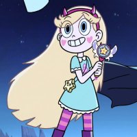 ♥ STAR BUTTERFLY! ♥ 🌟 🦋 🌈 (@the_butterfiy) 's Twitter Profile Photo ♥ STAR BUTTERFLY! ♥ 🌟 🦋 🌈 (@the_butterfiy) 's Twitter Profile Photo