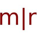 mathews|robert - @MathewsRobert - Twitter