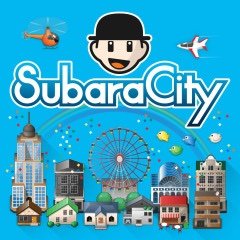 mk_minor's profile picture. 