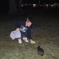 Niall Windeler (@windy_16) 's Twitter Profile
