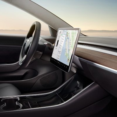 royal_country's profile picture. Welcome to Tesla of Robloxia (Not the Actual Company) Donations Accepted 
CEO & Founder: Elon Dusk