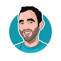 Natan Silnitsky (@nsilnitsky) 's Twitter Profile Photo Natan Silnitsky (@nsilnitsky) 's Twitter Profile Photo