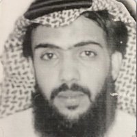 أم جنود التوحيد 🇶🇦(@gouzaaladbah) 's Twitter Profile Photo