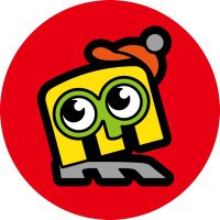 オプミッドOPMID on Twitter:
