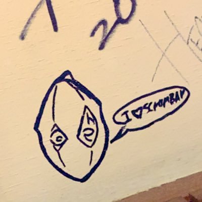 DAI_RUGBYBAY's profile picture. 最高位戦日本プロ麻雀協会46期前 D2(水野 大) 東海本部・麻雀・ラグビー・映画・海外旅行🇳🇿🇦🇺🇨🇰🏴󠁧󠁢󠁥󠁮󠁧󠁿🏴󠁧󠁢󠁷󠁬󠁳󠁿🇫🇷🇩🇪🇧🇪🇺🇸🇪🇬🇭🇰🇰🇷🇲🇾🇵🇭・Bar・cafe経営・前職ディーラー(カジノ)(NewZealand)