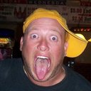 Bradley Meyer - @bradleyDmeyer - Twitter