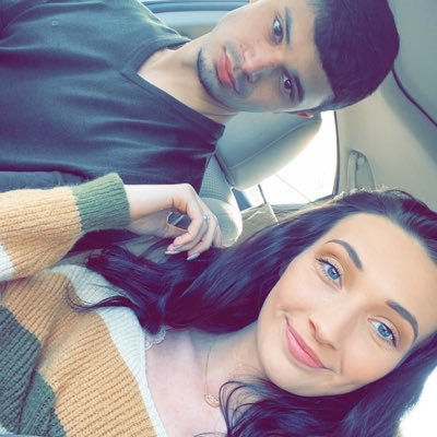 5th Grade Teacher and Wife to the best husband there is!❤️