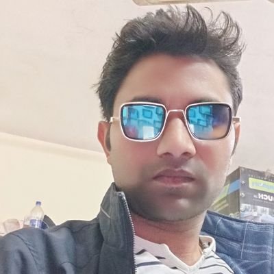 Shubhamdhaktor's profile picture. another Name of life is full of struggle and pain