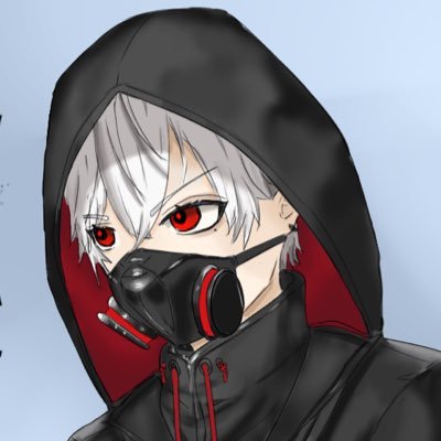 ゆずずさんのプロフィール画像