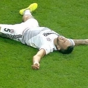 mans_sergen's profile picture. Beşiktaş JK Kongre Üyesi