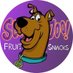 scooby down bad (@scoobydownbad) Twitter profile photo scooby down bad (@scoobydownbad) Twitter profile photo