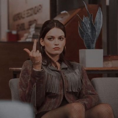 yourlocalbaddye's profile picture. soy de piscis como maria elena fuseneco