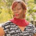 Delonda Little (@dlittle_mdoc) Twitter profile photo Delonda Little (@dlittle_mdoc) Twitter profile photo