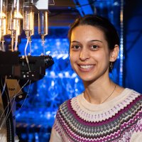 Jess Kanwal (@brainexplorer) 's Twitter Profile