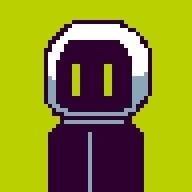 Headphone071 || Vgen Commission Open (@headphone071) 's Twitter Profile Photo