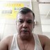 Sadekur Rahman (@sadekur01748718) Twitter profile photo Sadekur Rahman (@sadekur01748718) Twitter profile photo