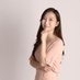 Jiyoung Kim (@jkimeduc) Twitter profile photo Jiyoung Kim (@jkimeduc) Twitter profile photo