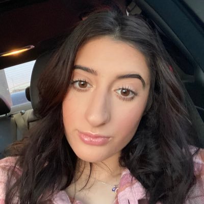 christiinnnaa's profile picture. 