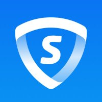 SkyVPN(@SkyVPN) 's Twitter Profile Photo