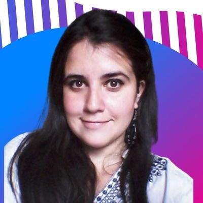 🧘🏻♀️Yoga teacher/ 200 RYT 🕉️
Instructor of Indian dances 🇮🇳
Music Teacher🎶
Marketing coach 🤓