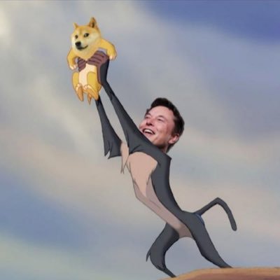 100kbtc3's profile picture. In retrospect, it was inevitable