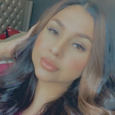 beauty account 🌸🥀🌛🦋💄💋🎨 book through instagram: beautybyxhitlali . all info on ig highlight “read”