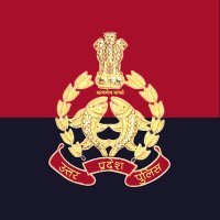 ACP II Noida (@acp2noida) 's Twitter Profile