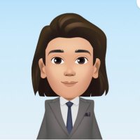 HIROKI HORI (@holy_max) Twitter profile photo