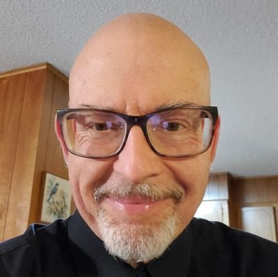 Husband, Dad, Dog Owner, Friend; Chaplain, Christian, Liberal; social justice/voting rights/free speech advocate; civic-minded lover of the arts; Razorback fan