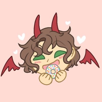 💗 Daily Delta Art 💗さんのプロフィール画像