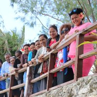 PACNEWS (@pacnews2) 's Twitter Profile