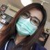 Nueng1 (@neung_nueng1) Twitter profile photo Nueng1 (@neung_nueng1) Twitter profile photo