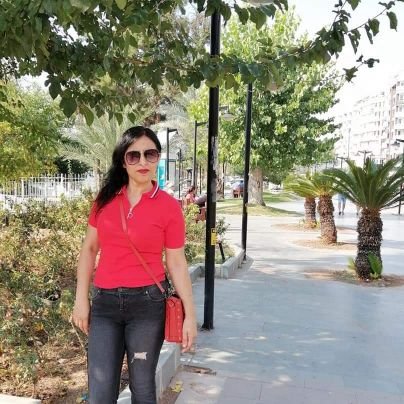 Makü/Türk Dili ve Edebiyatı