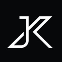 John Kunkel - @jackakunkel Twitter Profile Photo