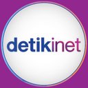 detikinet's avatar