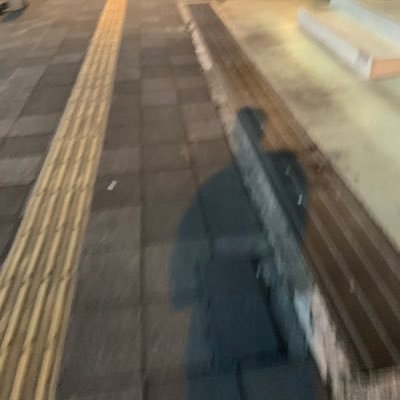 poporone9's profile picture. お世話になります