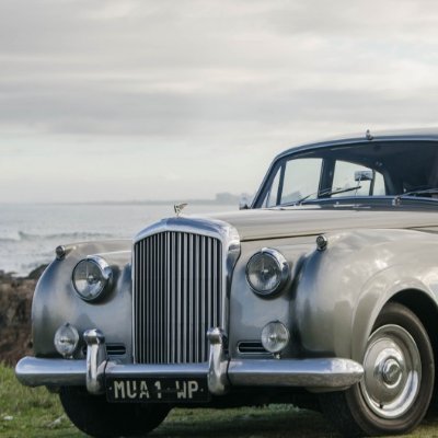 GABINOBELTRAN11's profile picture. Todo lo que respira alabe a JAH.