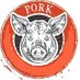 Fresh Pork (@Chrysides) Twitter profile photo