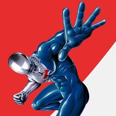 Pepsiman