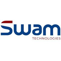 Swam Technologies®️ (@swamtechltd) 's Twitter Profile