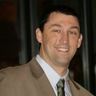 BrianTomkins's profile picture. Chicago-based Marketing & PR pro specializing in sports marketing, corporate event promotions & securing sponsorships across the U.S.