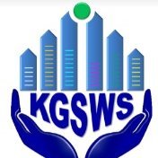 Karmic Green Social Welfare Society