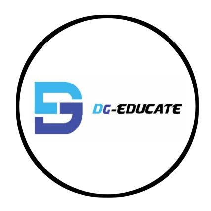 DgEducate's profile picture. Blogging 👩‍💻 || Software Engineer , Programming ,  Website Development , SEO , Marketing , Skill Enhancement....etc