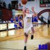 Eastern Kentucky High School Sports (@ekyhssports) Twitter profile photo Eastern Kentucky High School Sports (@ekyhssports) Twitter profile photo