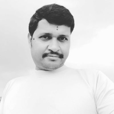 MUKESH05PAPLO's profile picture. माँ लक्ष्मी बीज भंडार 😍