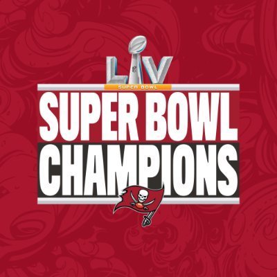 Hello everyone! Follow me! Plenty of twitch links and Bucs posts for everyone! I love streaming and playing video games and watching sports! Mostly NFL and NHL.