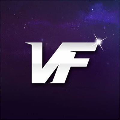 @VectorFactoryID