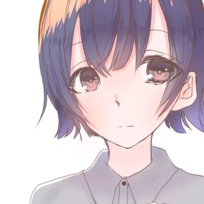 るいむ。さんのプロフィール画像