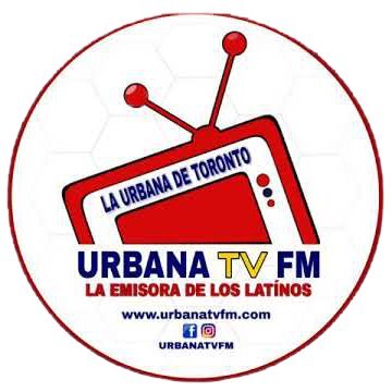 https://t.co/EFX1fnzy04  SOMOS UNA EMISORA RADIO TV ONLINE AL SERVICIO DE LA COMUNIDAD ARTE LA MUSICA Y EL PERIODISMO.